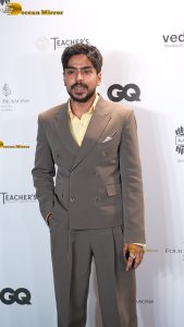 GQ Most Influential Young Indians 2026 attended by Tamannaah Bhatia, Kriti Sanon, Shanaya Kapoor, Kiara Advani, and others