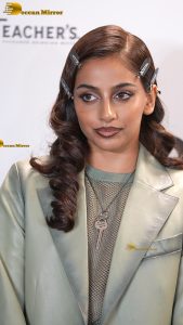 GQ Most Influential Young Indians 2026 attended by Tamannaah Bhatia, Kriti Sanon, Shanaya Kapoor, Kiara Advani, and others