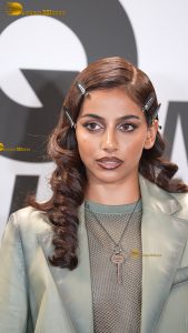 GQ Most Influential Young Indians 2026 attended by Tamannaah Bhatia, Kriti Sanon, Shanaya Kapoor, Kiara Advani, and others