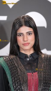 GQ Most Influential Young Indians 2026 attended by Tamannaah Bhatia, Kriti Sanon, Shanaya Kapoor, Kiara Advani, and others