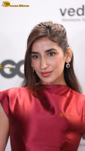 GQ Most Influential Young Indians 2026 attended by Tamannaah Bhatia, Kriti Sanon, Shanaya Kapoor, Kiara Advani, and others