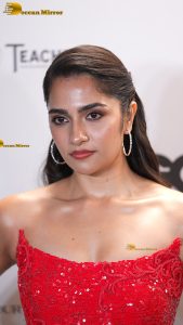 GQ Most Influential Young Indians 2026 attended by Tamannaah Bhatia, Kriti Sanon, Shanaya Kapoor, Kiara Advani, and others