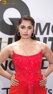 GQ Most Influential Young Indians 2026 attended by Tamannaah Bhatia, Kriti Sanon, Shanaya Kapoor, Kiara Advani, and others
