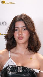 GQ Most Influential Young Indians 2026 attended by Tamannaah Bhatia, Kriti Sanon, Shanaya Kapoor, Kiara Advani, and others