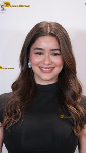 GQ Most Influential Young Indians 2026 attended by Tamannaah Bhatia, Kriti Sanon, Shanaya Kapoor, Kiara Advani, and others