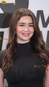 GQ Most Influential Young Indians 2026 attended by Tamannaah Bhatia, Kriti Sanon, Shanaya Kapoor, Kiara Advani, and others