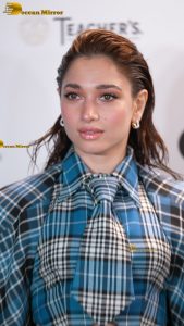 GQ Most Influential Young Indians 2026 attended by Tamannaah Bhatia, Kriti Sanon, Shanaya Kapoor, Kiara Advani, and others