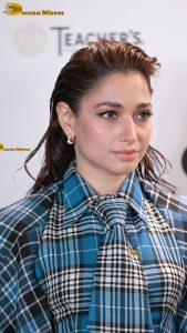 GQ Most Influential Young Indians 2026 attended by Tamannaah Bhatia, Kriti Sanon, Shanaya Kapoor, Kiara Advani, and others