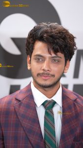 GQ Most Influential Young Indians 2026 attended by Tamannaah Bhatia, Kriti Sanon, Shanaya Kapoor, Kiara Advani, and others