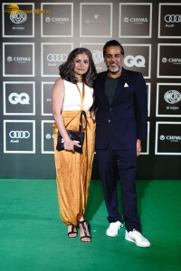 GQ Awards 2022 attended by Nargis Fakhri, Alaya F, Deepika Padukone and others