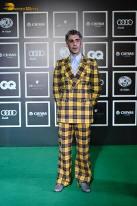 GQ Awards 2022 attended by Nargis Fakhri, Alaya F, Deepika Padukone and others