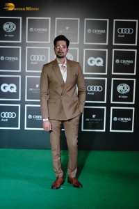 GQ Awards 2022 attended by Nargis Fakhri, Alaya F, Deepika Padukone and others