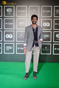 GQ Awards 2022 attended by Nargis Fakhri, Alaya F, Deepika Padukone and others