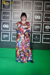 GQ Awards 2022 attended by Nargis Fakhri, Alaya F, Deepika Padukone and others