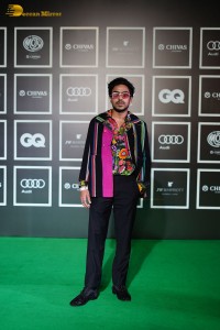 GQ Awards 2022 attended by Nargis Fakhri, Alaya F, Deepika Padukone and others