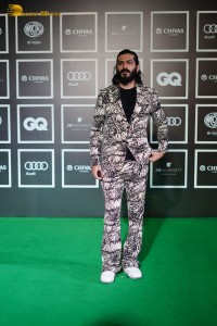 GQ Awards 2022 attended by Nargis Fakhri, Alaya F, Deepika Padukone and others