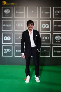 GQ Awards 2022 attended by Nargis Fakhri, Alaya F, Deepika Padukone and others