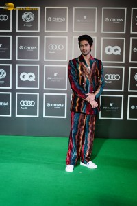 GQ Awards 2022 attended by Nargis Fakhri, Alaya F, Deepika Padukone and others