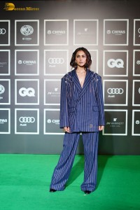 GQ Awards 2022 attended by Nargis Fakhri, Alaya F, Deepika Padukone and others