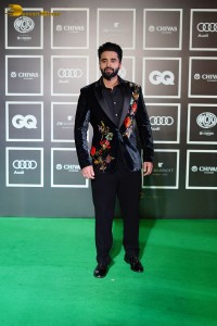 GQ Awards 2022 attended by Nargis Fakhri, Alaya F, Deepika Padukone and others