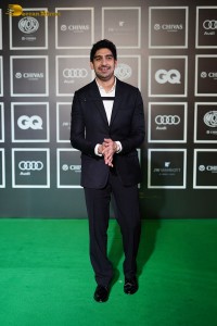 GQ Awards 2022 attended by Nargis Fakhri, Alaya F, Deepika Padukone and others