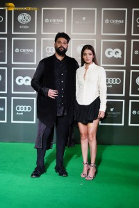 GQ Awards 2022 attended by Nargis Fakhri, Alaya F, Deepika Padukone and others