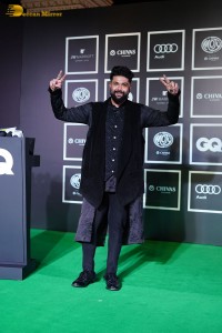 GQ Awards 2022 attended by Nargis Fakhri, Alaya F, Deepika Padukone and others