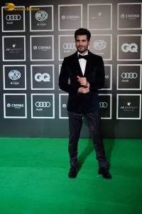 GQ Awards 2022 attended by Nargis Fakhri, Alaya F, Deepika Padukone and others