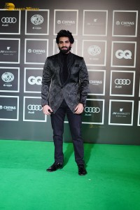 GQ Awards 2022 attended by Nargis Fakhri, Alaya F, Deepika Padukone and others