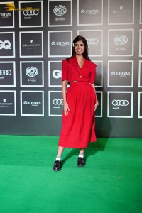 GQ Awards 2022 attended by Nargis Fakhri, Alaya F, Deepika Padukone and others