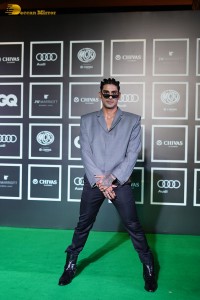 GQ Awards 2022 attended by Nargis Fakhri, Alaya F, Deepika Padukone and others