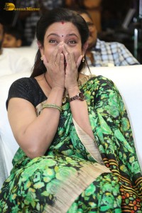 Gaalodu Success Meet attended by Sudigali Sudheer, Gehna Sippy and Indraja