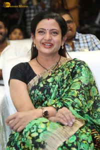 Gaalodu Success Meet attended by Sudigali Sudheer, Gehna Sippy and Indraja