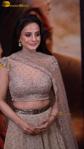 Gadar 25th Anniversary attended by Sunny Deol, Ameesha Patel, Udit Narayan, and Anil Sharma