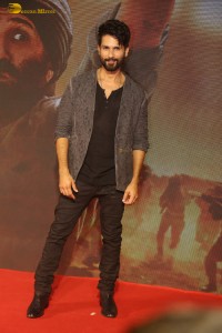 Gadar 2 Success Party attended by Sunny Deol, Ameesha Patel, Shah Rukh Khan, Salman Khan, Aamir Khan, Sanjay Dutt, Rakul Preet Singh, Tabu, Kriti Sanon, Dharmendra, Kajol and Ajay Devgn