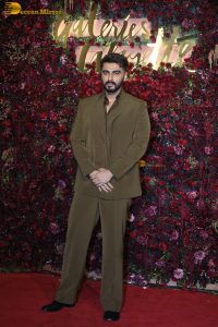 Galeries Lafayette Pre-Launch Celebration attended by Tamannaah Bhatia, Aditi Rao Hydari, Esha Gupta, and others