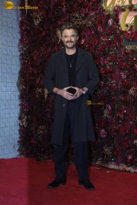 Galeries Lafayette Pre-Launch Celebration attended by Tamannaah Bhatia, Aditi Rao Hydari, Esha Gupta, and others