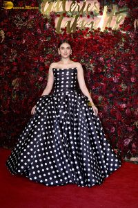 Galeries Lafayette Pre-Launch Celebration attended by Tamannaah Bhatia, Aditi Rao Hydari, Esha Gupta, and others