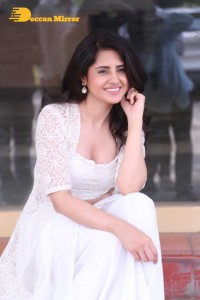 Garima Kaushal Picture Gallery 1