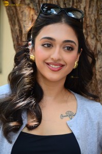 actress Gayatri Bhardwaj sexy photoshoot