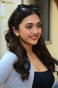 actress Gayatri Bhardwaj sexy photoshoot