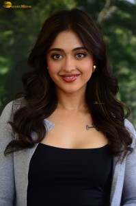 actress Gayatri Bhardwaj sexy photoshoot