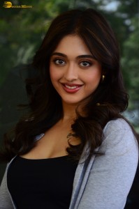 actress Gayatri Bhardwaj sexy photoshoot