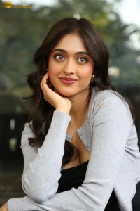 actress Gayatri Bhardwaj sexy photoshoot