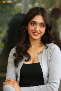 actress Gayatri Bhardwaj sexy photoshoot