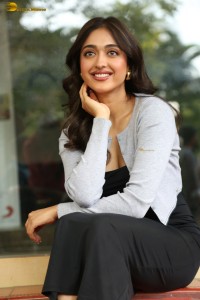 actress Gayatri Bhardwaj sexy photoshoot