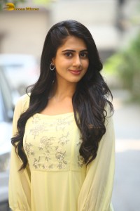 Gehna Sippy Picture Gallery 5