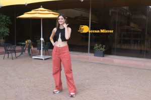 Deepika Padukone, Ananya Panday, Siddhant Chaturvedi, Dhairya Karwa and Shakun Batra promote 'Gehraiyaan'