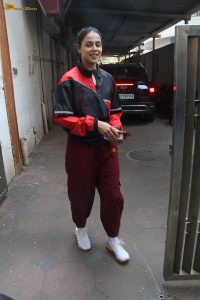 Genelia Picture Gallery 1