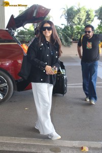 Genelia Picture Gallery 2